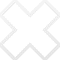 Ekena Millwork 638W x 638H x 38T Large Fowler Decorative Fretwork Ceiling Panels in Architectural Grade PVC CELP60X6001FLR - alternate 8